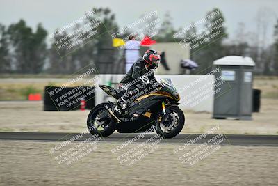 media/Apr-18-2025-TrackDaz (Fri) [[45f5874c44]]/C Group/Session 1 (Turn 7)/